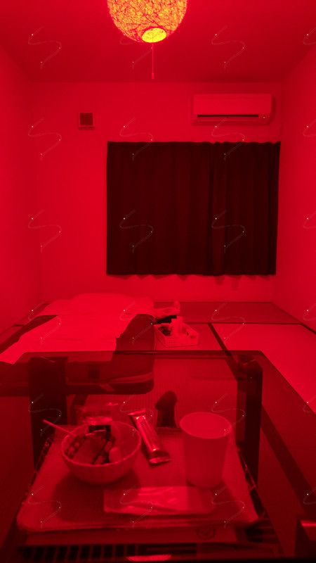 2025 11 04 09 32 IMG 9249