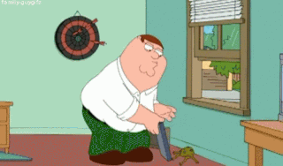 IMG-8940.gif