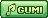 @cat-webp on tumblr