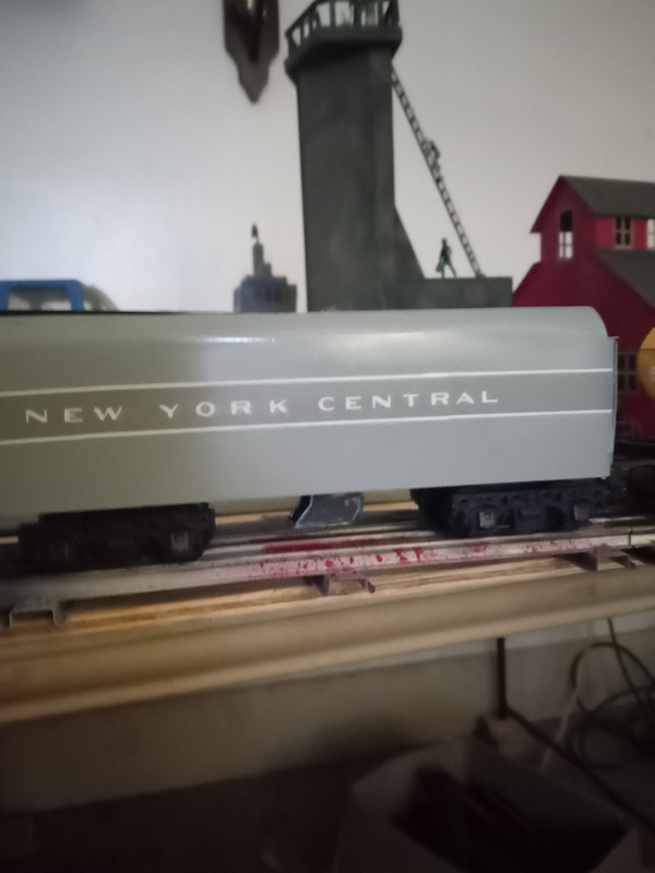 IMG_20231031_164220110