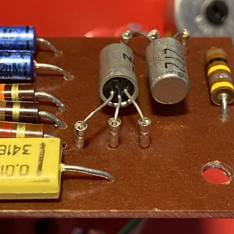 EE05F4C0-7D78-4B1D-97D5-63190F3F41F2