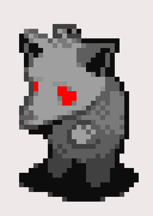 [Image: cute-Wolf-Sprite.gif]