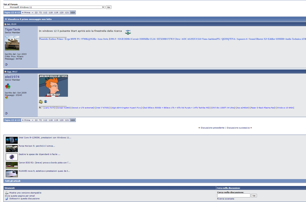 Immagine 2021-11-27 124101