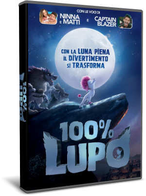 100-Lupo.png