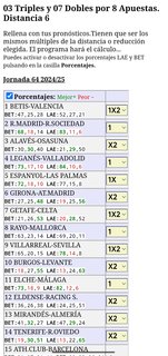 Screenshot_2025-05-25-20-57-58-436_com.android.chrome-edit