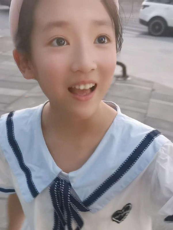 谁把我蛋仔派对删了？,ロリータ,Lolita,萝莉塔,炉利,Loli,萝莉,亜炉,華炉,少女,甜妹