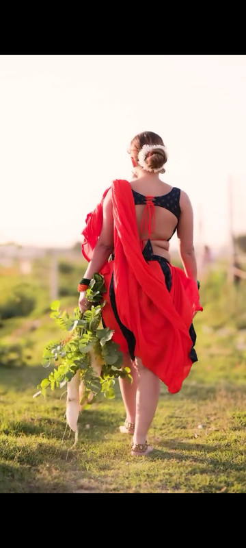 Screenshot_2025-02-20-20-44-57-01_010925bd39fdc4bfa0e99fa1d4c2b790