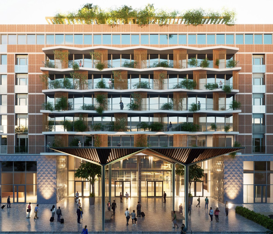 Ansicht-Kopie-e1707906523902