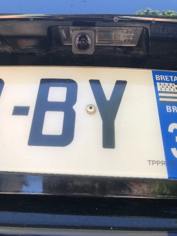 2933D6E0-019A-400A-A6C9-1869305C64BD