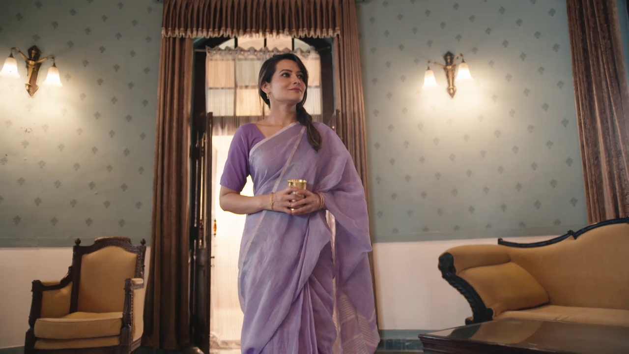 vlcsnap-2025-08-03-11h49m34s463