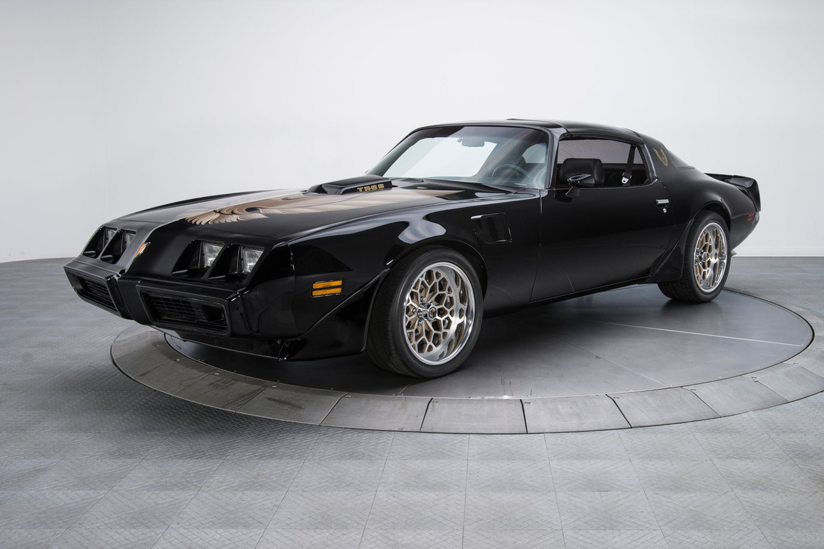 E9902C6F-E494-42CE-8622-F6B37F1EF8BA