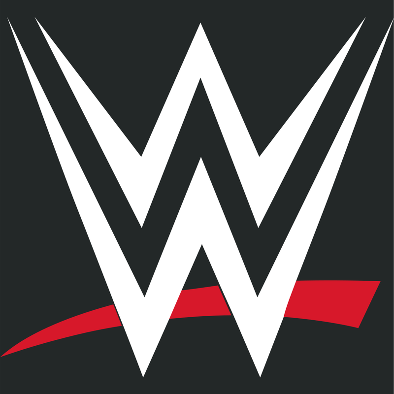 WWE FHD