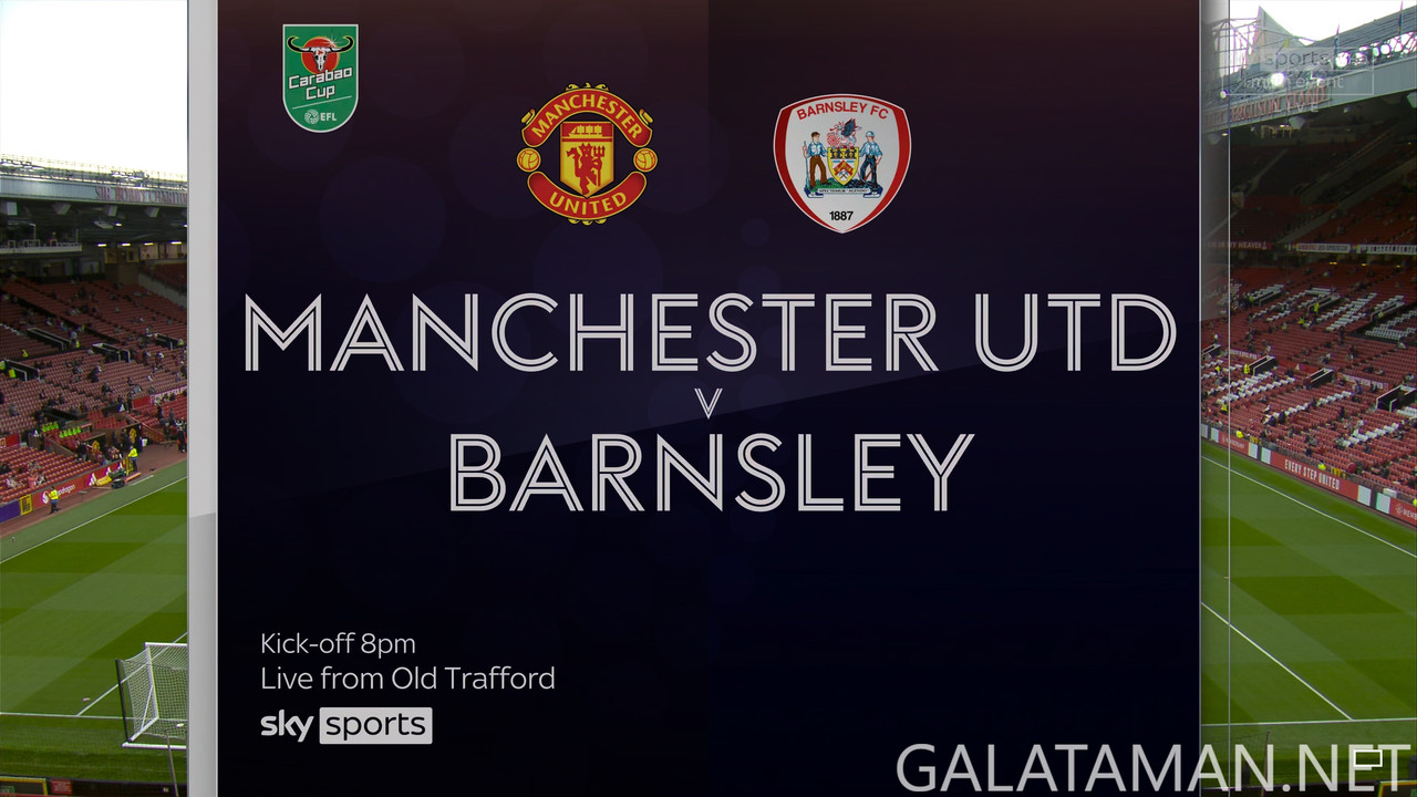 [Image: 09-17-19-55-03-UK-Sky-Sports-Main-Event-...01-856.jpg]
