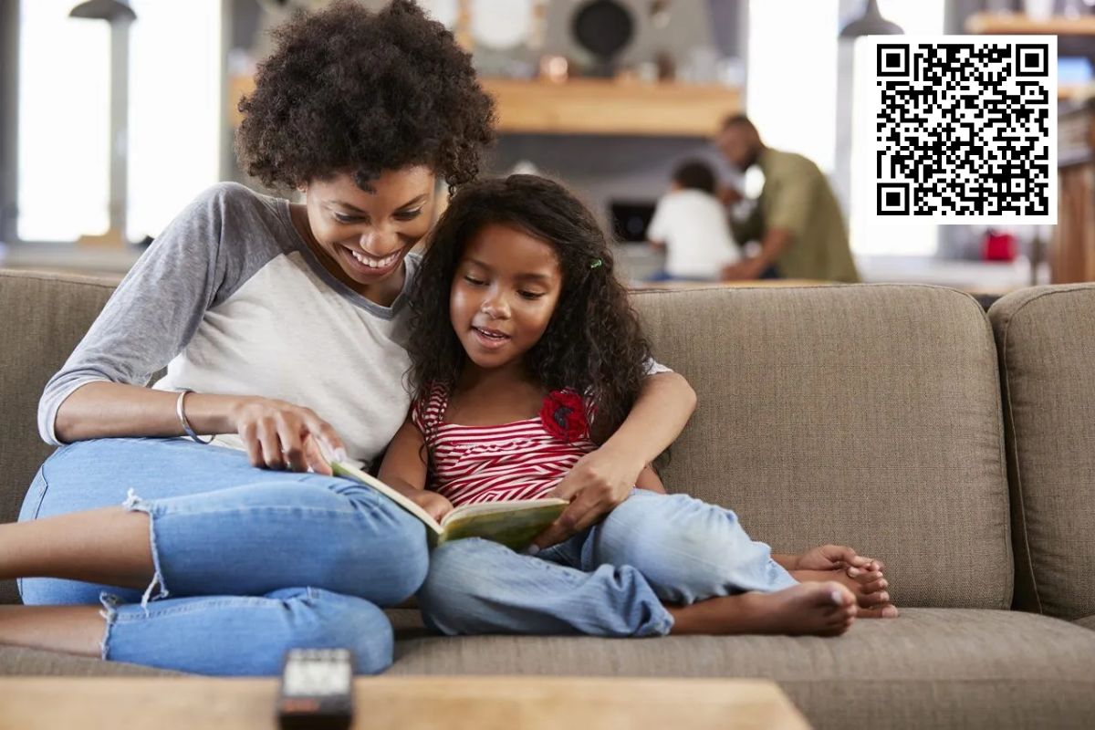 Making Money Choices: Good Debt vs. Bad Debt For Kids