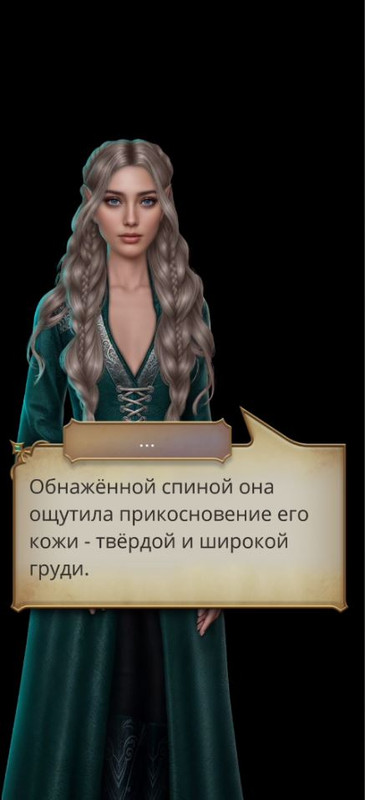 34.jpg