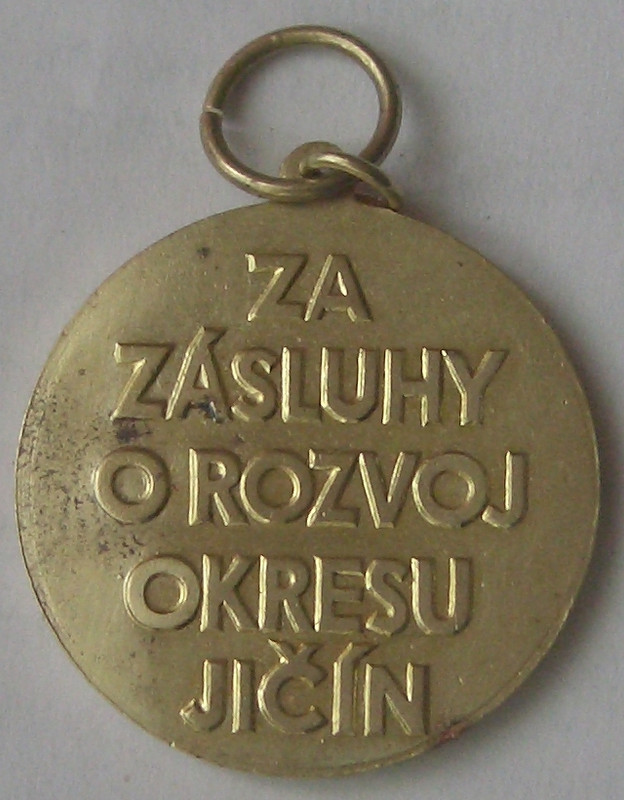 CIMG0462