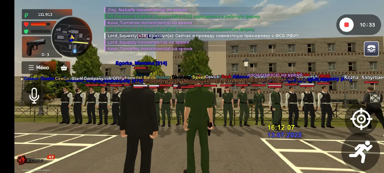 Qw56-p89UJsG60Wu-uIoCf8o6bS6yh_BWlQyZslLOa_Ua8GG9qBi2ZpXuOx4LIX97i0SOo9LqpTkCSbPVaVve-Oc