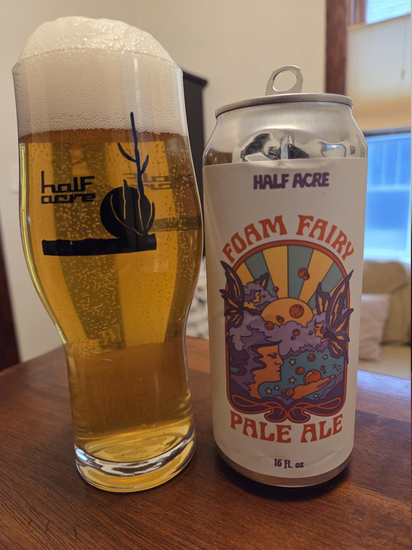 1772579657078410499402443539668