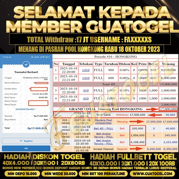 bukti-jackpot-di-bayar-lunas-05-16-38-2023-10-19