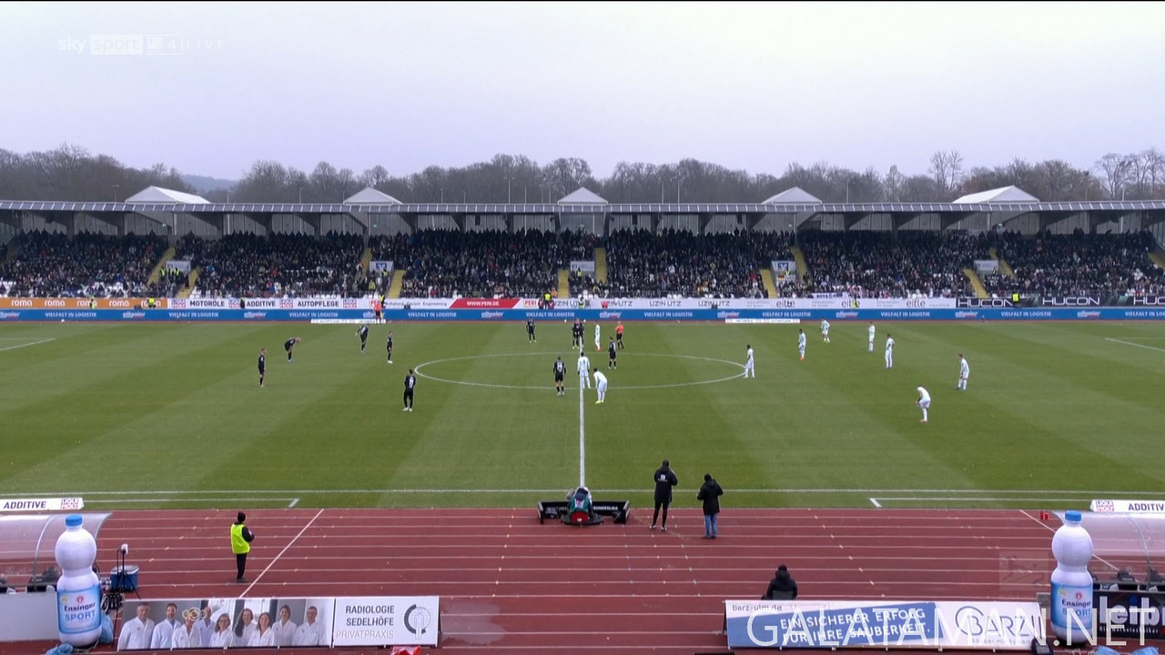 [Image: 20241201-ULM-SGF-2-BL-1-1080-mkv-snapshot-04-58-691.jpg]