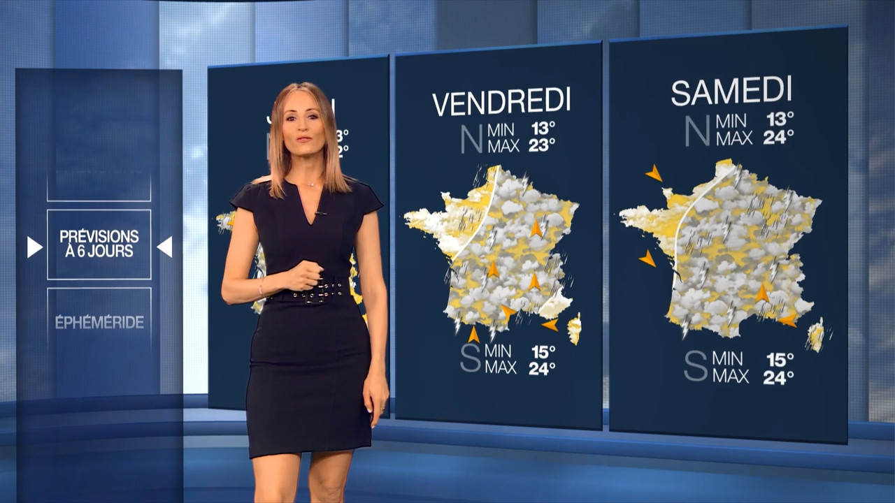 2021-05-29_20_15_M6Suisse_Meteo.mp4_snapshot_06.11.543