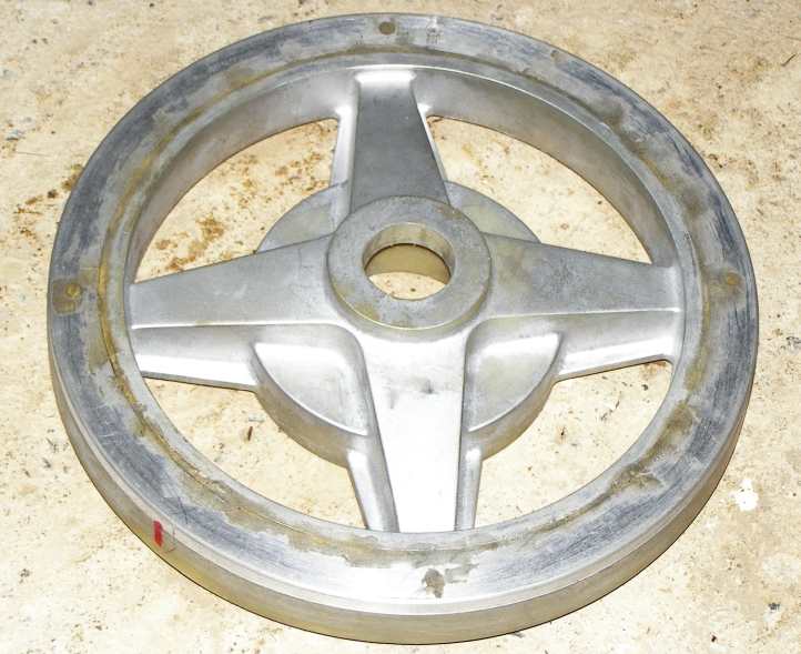 0919wheelpattern1.jpg