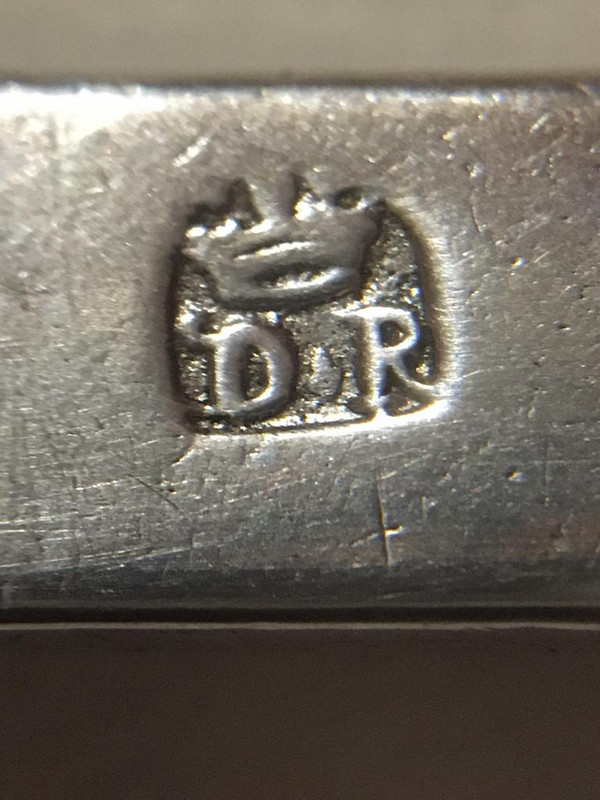 15A94A3C-E0C6-44CE-8101-3F3860589A48