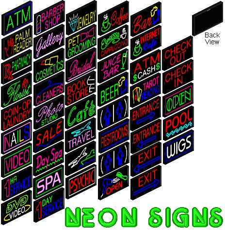 https://i.postimg.cc/J7NqC35B/neon-signs.jpg
