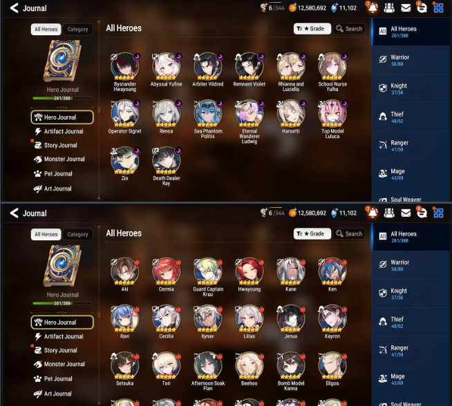 Screenshot 2026 09 23 190541