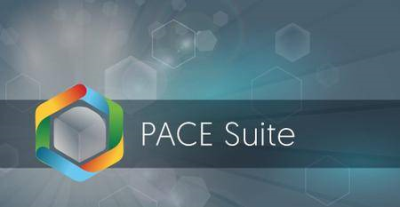 PACE Suite Enterprise 5.1.1