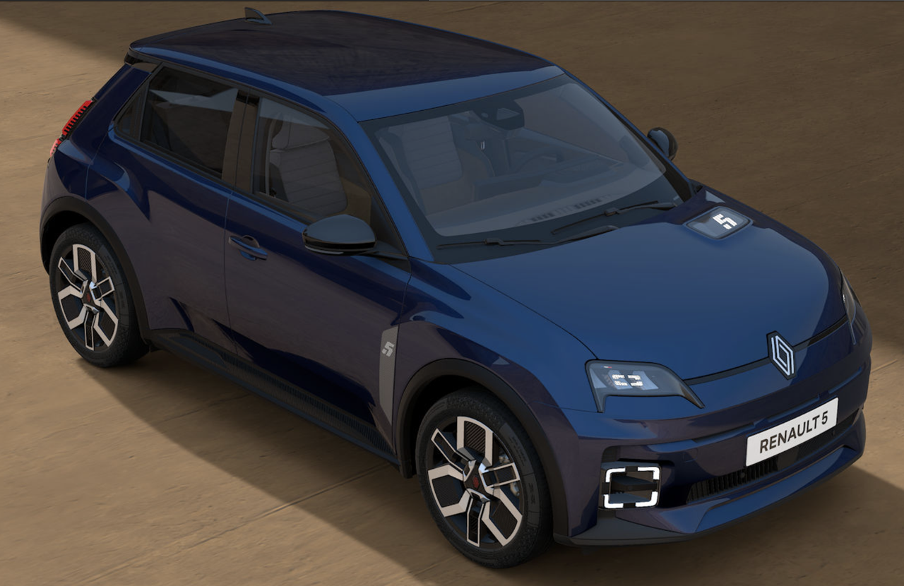 Capture d écran 2025 12 22 à 20 25 21