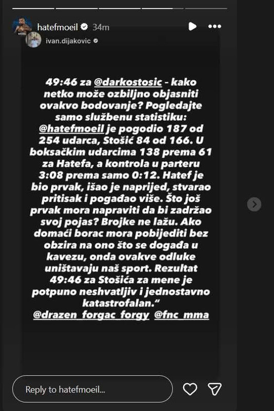 FB IMG 1789284705782