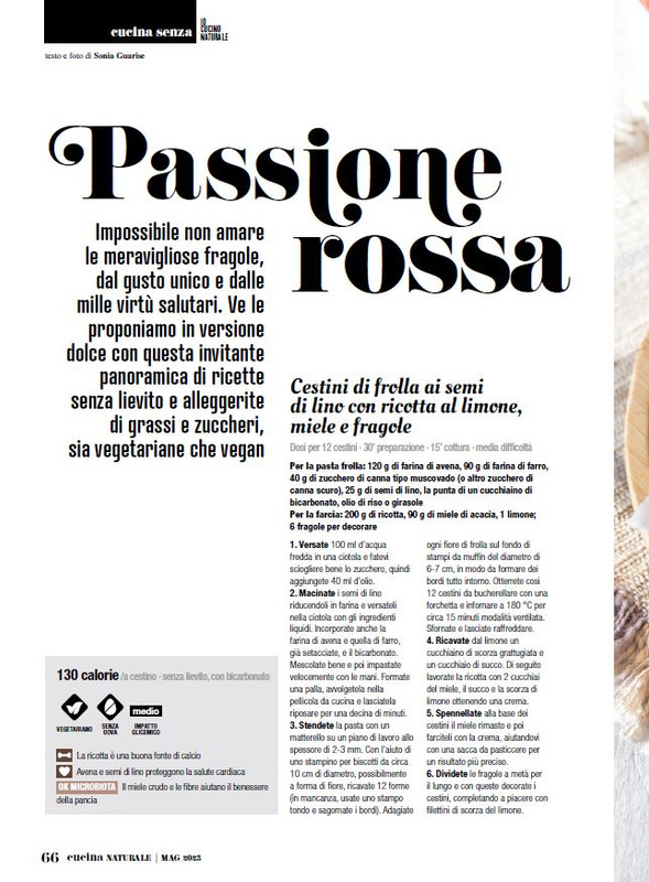 Cucina Nat Mag 2023 (9)