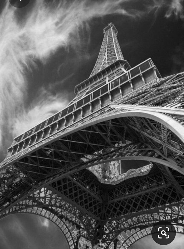 Screenshot_20230729_233742_Pinterest