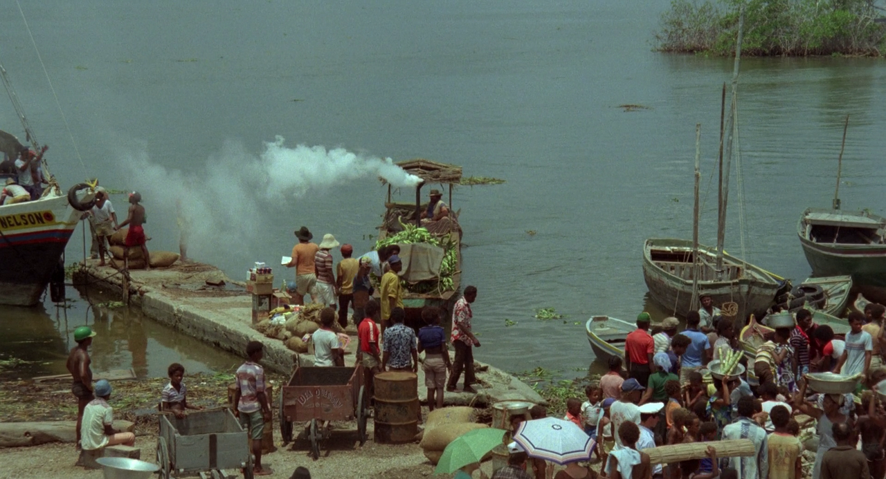 vlcsnap-2024-01-21-19h03m22s252