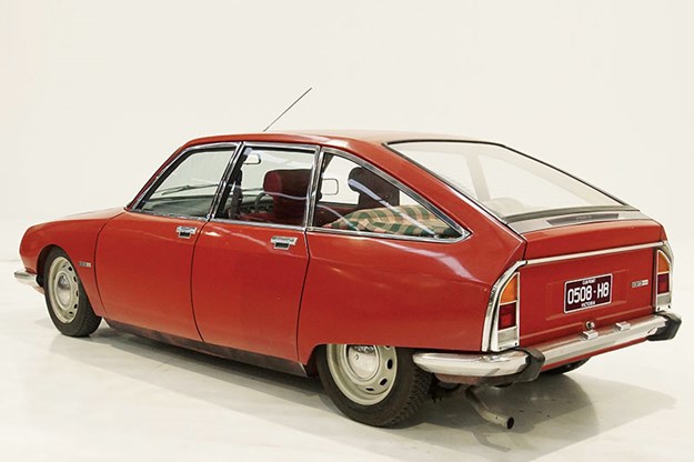 GS-Serie1-Back.jpg