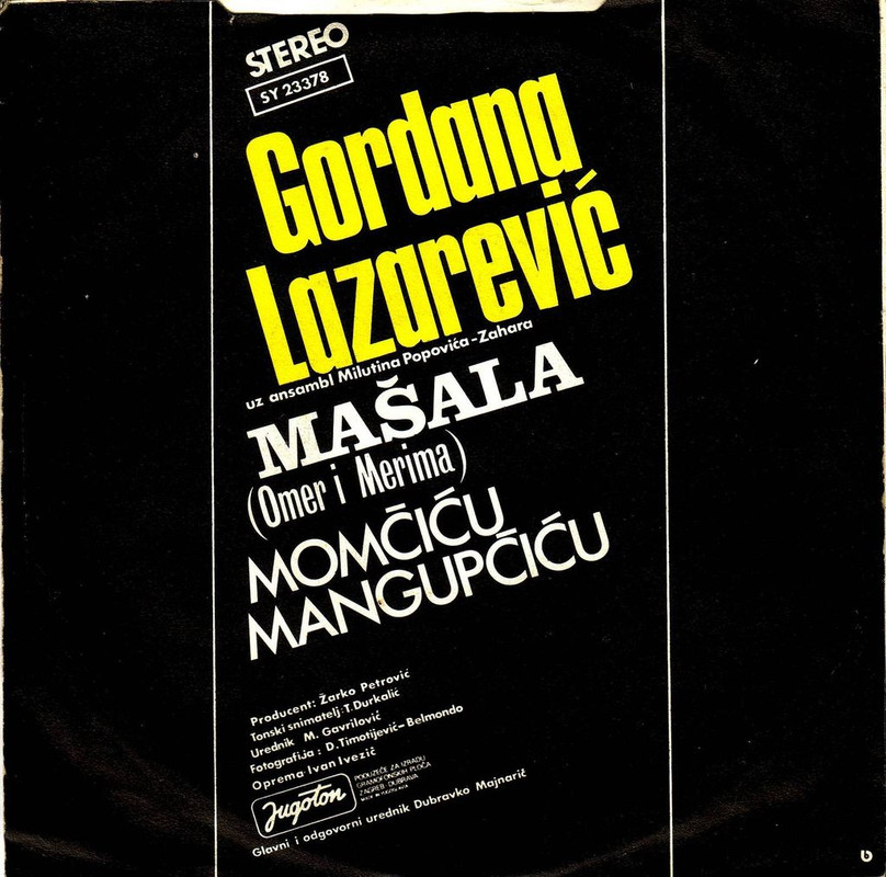 gordana_lazarevic_1978_zadnja