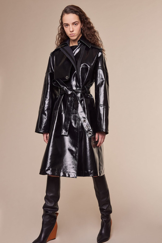 11_paco_rabanne_pre_fall_2017_jpg_2963_north_138