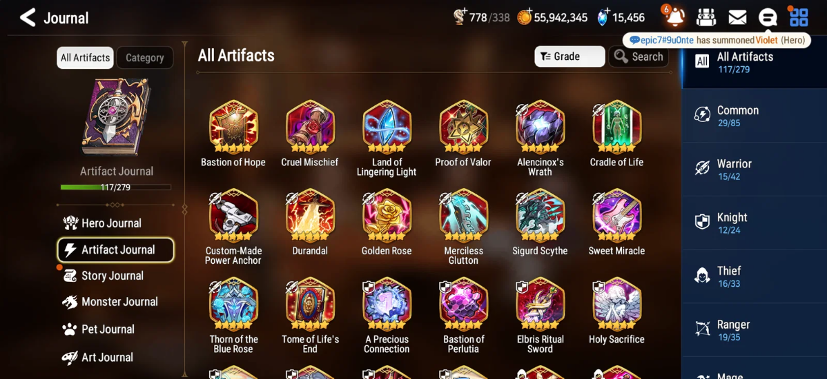 Screenshot 2026 09 25 163852