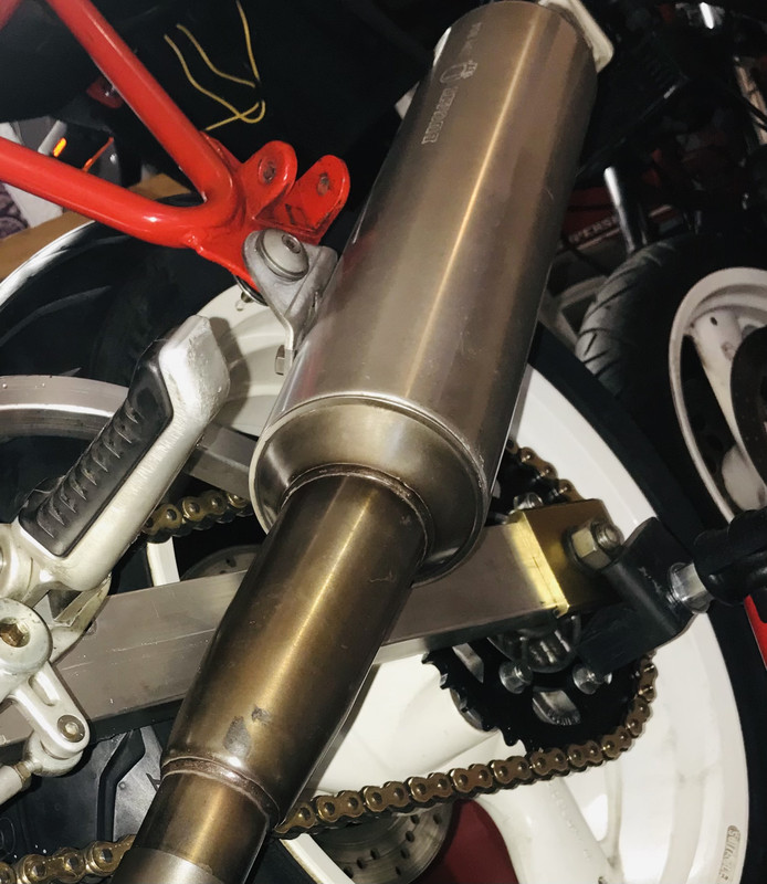 3B01D3A5-93F8-46A3-9640-146833EEF318