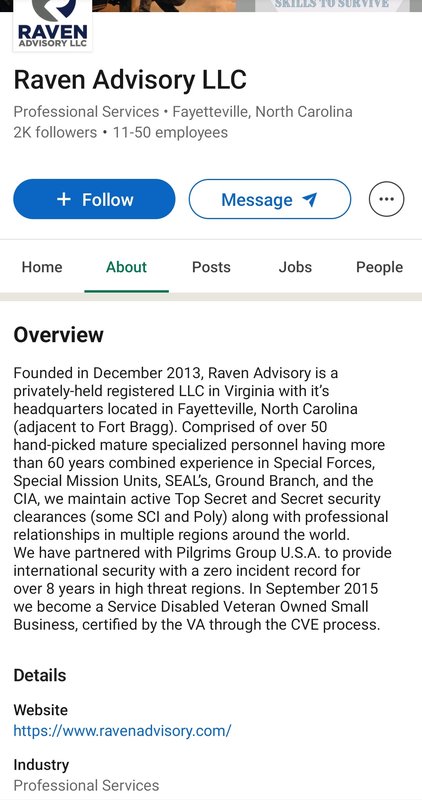 Screenshot-20250607-163411-Linked-In.jpg