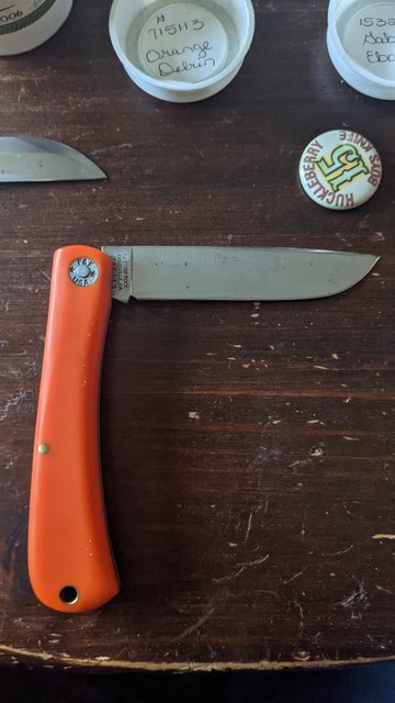 PXL_20210812_233727331