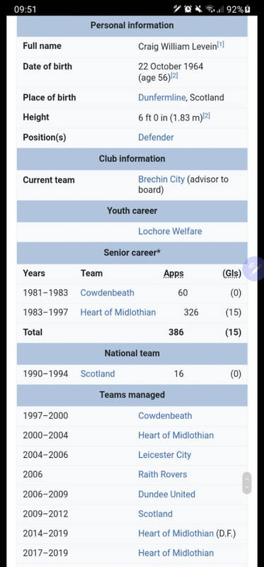 Screenshot_20210618-095125_Gallery