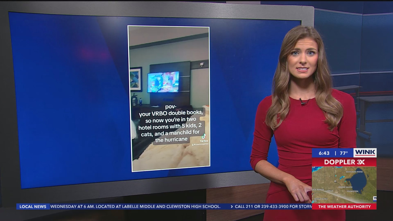 WINK News at 630am_20241009_11301200.ts_snapshot_14.23.138