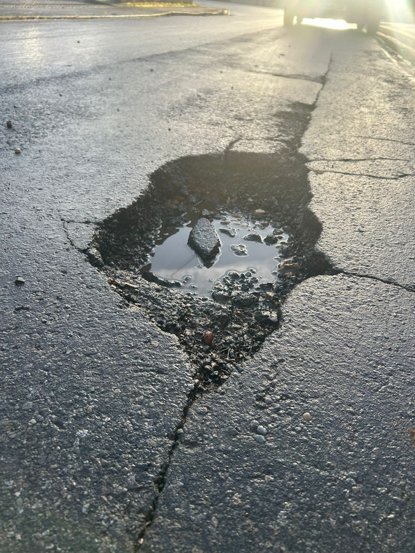 Whats App Image 2025 12 13 at 14 32 20 (1)