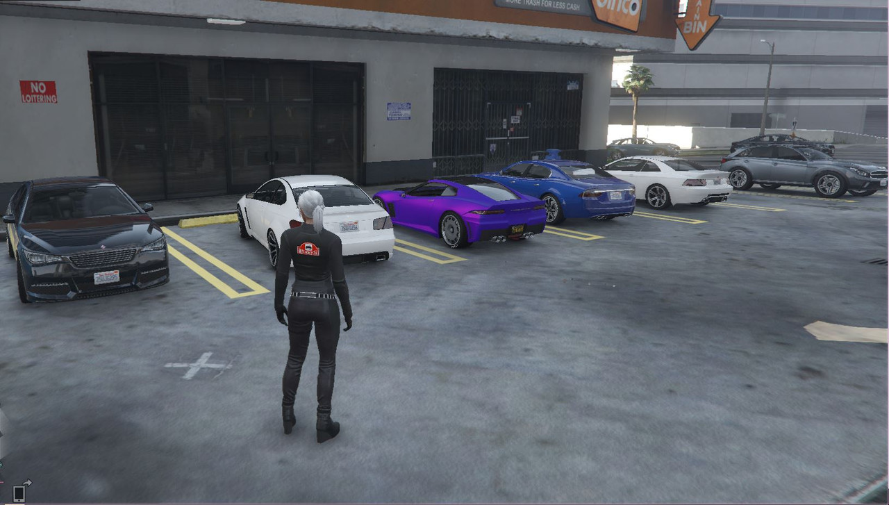 #28008bf   ----- (5)