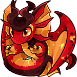 IMG-0098.png