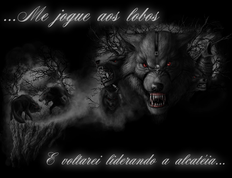 bem-vindo