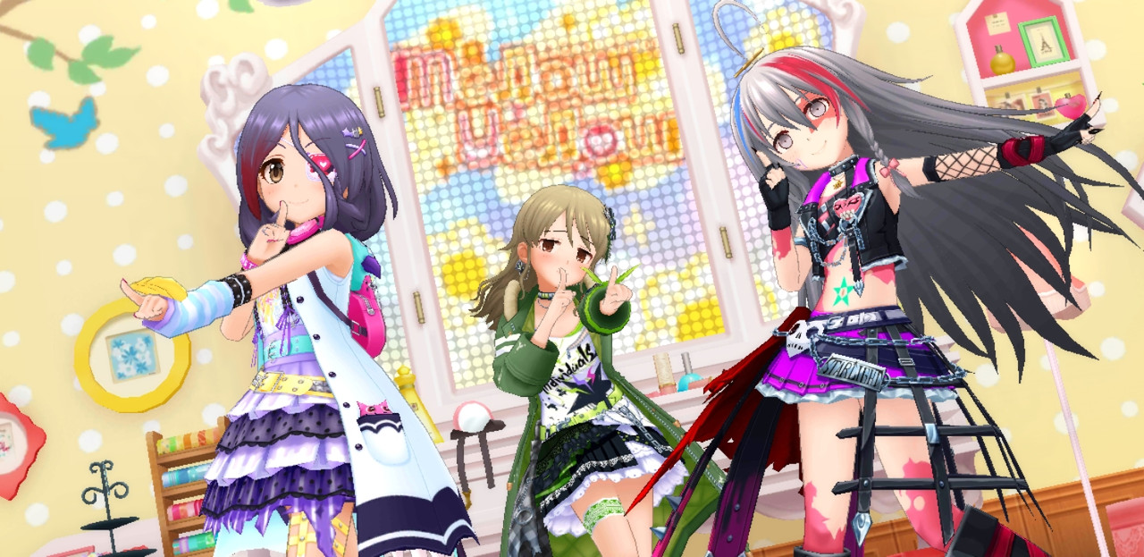 デレステ_2018-11-29-22-14-37