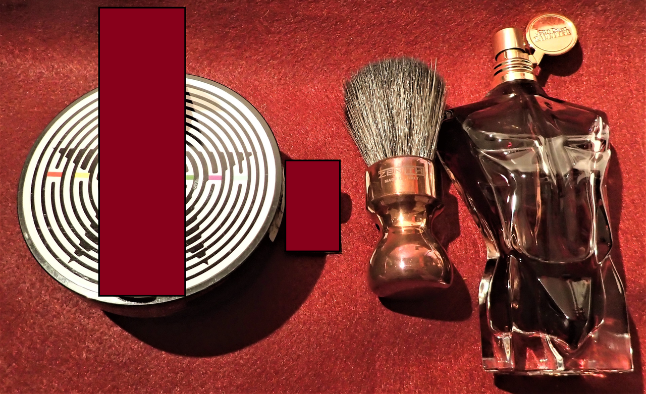 [Image: Wk-52-24-ab.png]